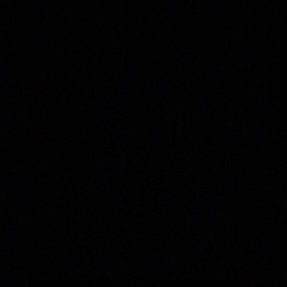 Meet your Posher, Cassidy